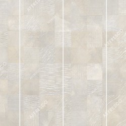 Панно Affresco Trend Art ZK430-COL2 2x2,68 м