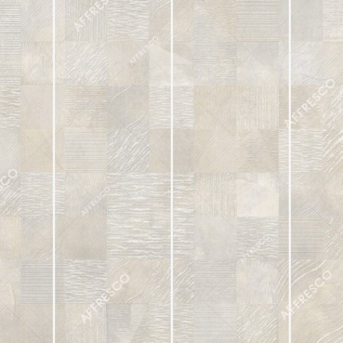 Панно Affresco Trend Art ZK430-COL2 2x2,68 м