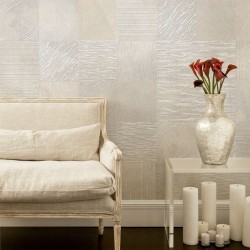 Панно Affresco Trend Art ZK430-COL2 2x2,68 м