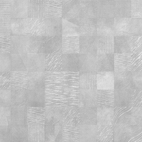Панно Affresco Trend Art ZK430-COL3 2x2,68 м