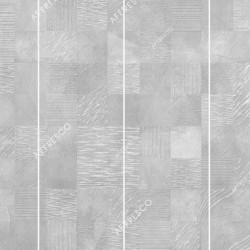 Панно Affresco Trend Art ZK430-COL3 2x2,68 м