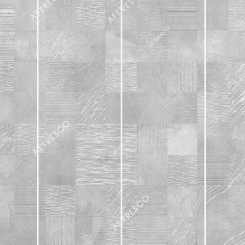 Панно Affresco Trend Art ZK430-COL3 2x2,68 м