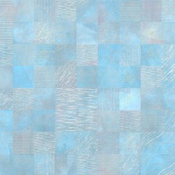 Панно Affresco Trend Art ZK430-COL4 2x2,68 м