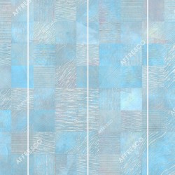 Панно Affresco Trend Art ZK430-COL4 2x2,68 м