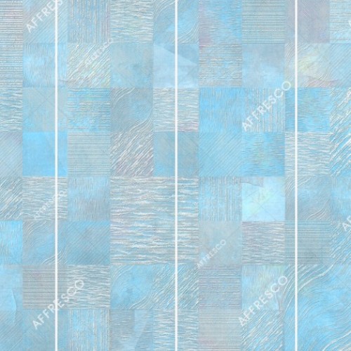 Панно Affresco Trend Art ZK430-COL4 2x2,68 м
