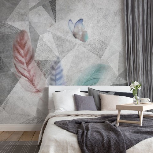 Панно Affresco Trend Art JV412-COL2 2x2,68 м