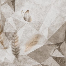 Панно Affresco Trend Art JV412-COL4 2x2,68 м