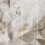 Панно Affresco Trend Art JV412-COL4 2x2,68 м, панно из нескольких рулонов