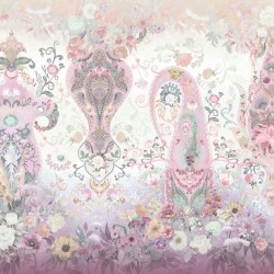 Панно Affresco Trend Art AK475-COL2 2x2,68 м