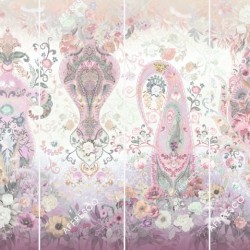 Панно Affresco Trend Art AK475-COL2 2x2,68 м