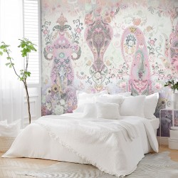 Панно Affresco Trend Art AK475-COL2 2x2,68 м