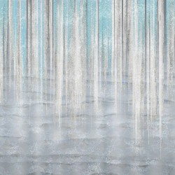 Панно Affresco Trend Art ID458-COL1 2x2,68 м