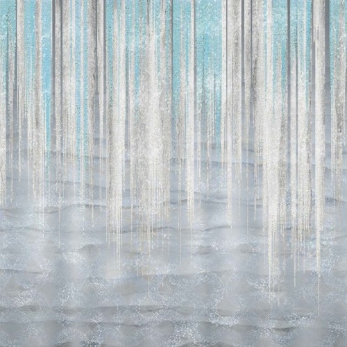 Панно Affresco Trend Art ID458-COL1 2x2,68 м