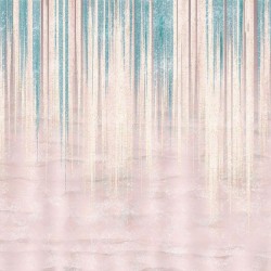 Панно Affresco Trend Art ID458-COL2 2x2,68 м
