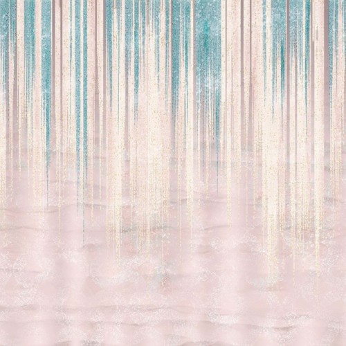 Панно Affresco Trend Art ID458-COL2 2x2,68 м