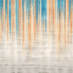 Панно Affresco Trend Art ID458-COL3 2x2,68 м