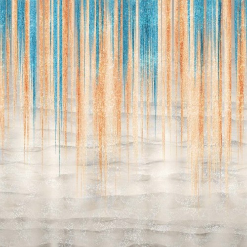 Панно Affresco Trend Art ID458-COL3 2x2,68 м