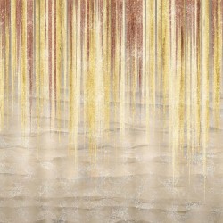 Панно Affresco Trend Art ID458-COL4 2x2,68 м