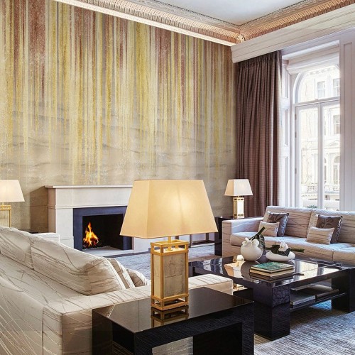 Панно Affresco Trend Art ID458-COL4 2x2,68 м