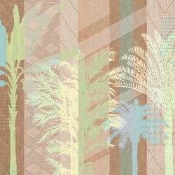 Панно Affresco Trend Art ZK433-COL2 2x2,68 м