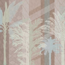 Панно Affresco Trend Art ZK433-COL3 2x2,68 м