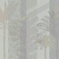 Панно Affresco Trend Art ZK433-COL4 2x2,68 м