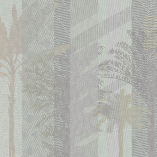 Панно Affresco Trend Art ZK433-COL4 2x2,68 м