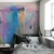 Панно Affresco Trend Art AB478-COL2 2x2,68 м фото в интерьере