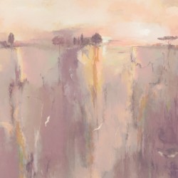 Панно Affresco Trend Art AB478-COL3 2x2,68 м
