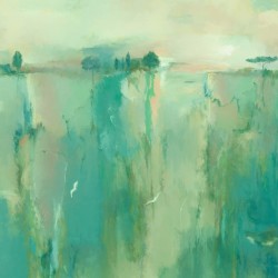 Панно Affresco Trend Art AB478-COL4 2x2,68 м