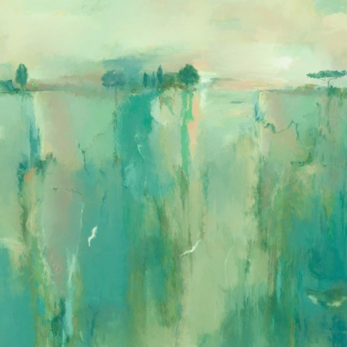 Панно Affresco Trend Art AB478-COL4 2x2,68 м