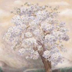 Панно Affresco Trend Art AK476-COL2 2x2,01 м