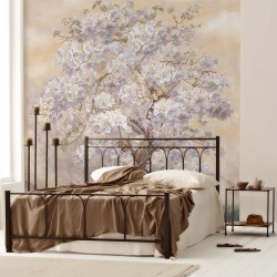 Панно Affresco Trend Art AK476-COL2 2x2,01 м