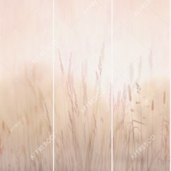 Панно Affresco Trend Art ZK420-COL1 2x2,01 м