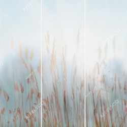 Панно Affresco Trend Art ZK420-COL2 2x2,01 м