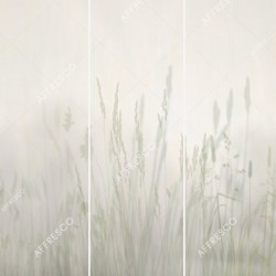 Панно Affresco Trend Art ZK420-COL3 2x2,01 м