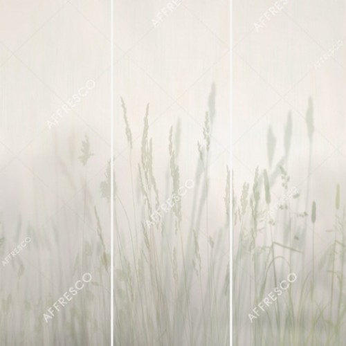 Панно Affresco Trend Art ZK420-COL3 2x2,01 м Панно Affresco Trend Art ZK420-COL3 2x2,01 м