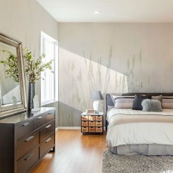 Панно Affresco Trend Art ZK420-COL3 2x2,01 м