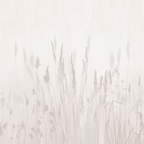 Панно Affresco Trend Art ZK420-COL4 2x2,01 м Панно Affresco Trend Art ZK420-COL4 2x2,01 м