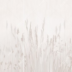 Панно Affresco Trend Art ZK420-COL4 2x2,01 м