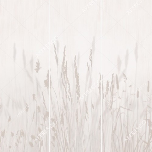 Панно Affresco Trend Art ZK420-COL4 2x2,01 м Панно Affresco Trend Art ZK420-COL4 2x2,01 м