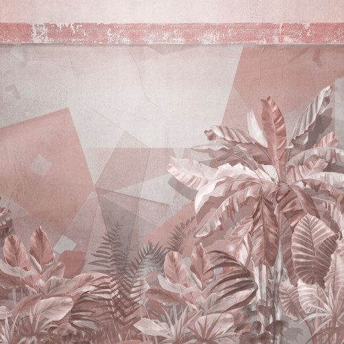 Панно Affresco Trend Art DP406-COL1 2x2,68 м
