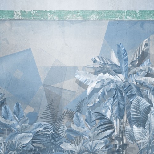 Панно Affresco Trend Art DP406-COL3 2x2,68 м