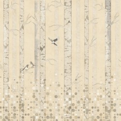 Панно Affresco Trend Art ZK427-COL1 2x2,68 м