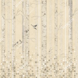 Панно Affresco Trend Art ZK427-COL1 2x2,68 м