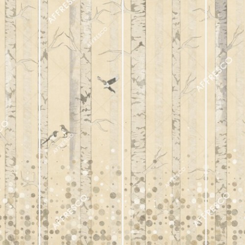 Панно Affresco Trend Art ZK427-COL1 2x2,68 м