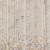 Панно Affresco Trend Art ZK427-COL2 2x2,68 м, панно из нескольких рулонов