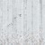 Панно Affresco Trend Art ZK427-COL3 2x2,68 м, панно из нескольких рулонов
