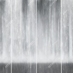 Панно Affresco Trend Art ZK425-COL1 2x2,68 м