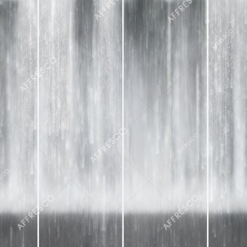 Панно Affresco Trend Art ZK425-COL1 2x2,68 м